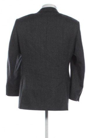 Pánské sako  Barisal, Velikost M, Barva Šedá, Cena  149,00 Kč
