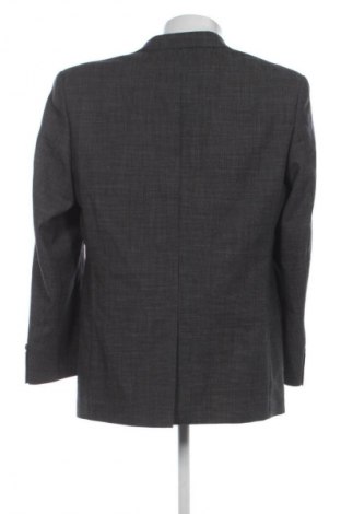 Herren Sakko Barutti, Größe L, Farbe Mehrfarbig, Preis € 11,99