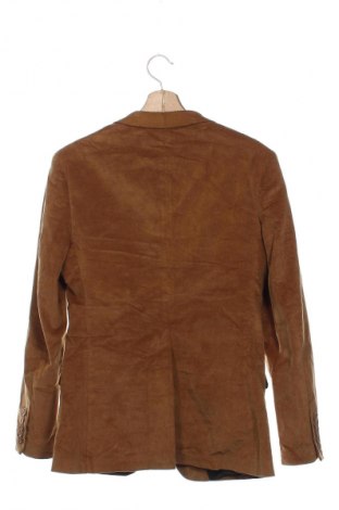 Férfi zakó Bell & Barnett, Méret XS, Szín Barna, Ár 10 839 Ft