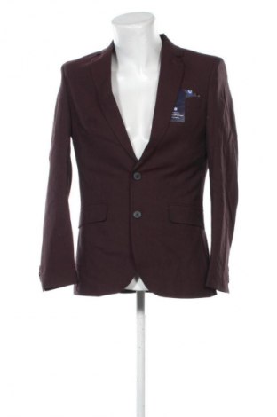 Herren Sakko Ben Sherman, Größe S, Farbe Mehrfarbig, Preis € 157,99