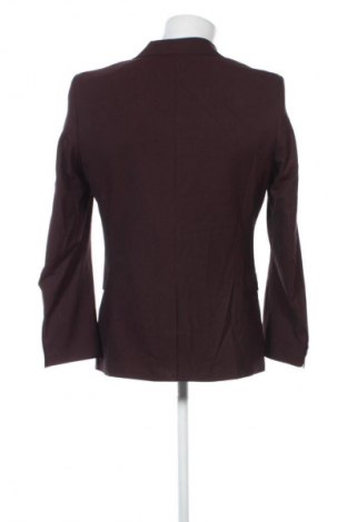 Herren Sakko Ben Sherman, Größe S, Farbe Mehrfarbig, Preis € 157,99