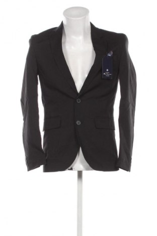 Męska marynarka Ben Sherman, Rozmiar L, Kolor Czarny, Cena 634,99 zł