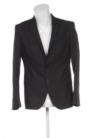 Férfi zakó Benvenuto, Méret M, Szín Szürke, Ár 3 029 Ft