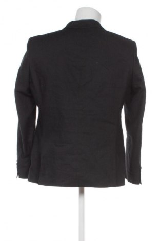 Férfi zakó Benvenuto, Méret M, Szín Szürke, Ár 3 029 Ft