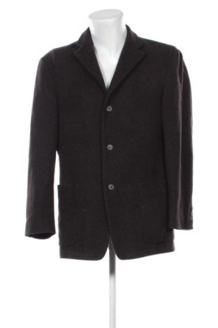 Pánské sako  Benvenuto, Velikost L, Barva Hnědá, Cena  1 495,00 Kč