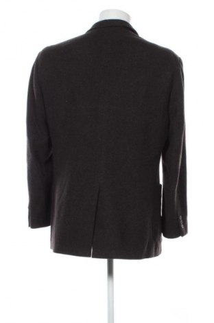 Pánské sako  Benvenuto, Velikost L, Barva Hnědá, Cena  1 495,00 Kč