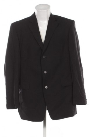 Herren Sakko Benvenuto, Größe XL, Farbe Schwarz, Preis € 56,99