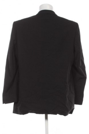 Herren Sakko Benvenuto, Größe XL, Farbe Schwarz, Preis € 56,99