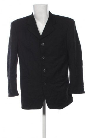 Męska marynarka Benvenuto, Rozmiar XXL, Kolor Czarny, Cena 287,96 zł