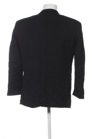 Męska marynarka Benvenuto, Rozmiar XXL, Kolor Czarny, Cena 287,96 zł