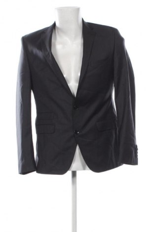 Pánské sako  Benvenuto, Velikost M, Barva Černá, Cena  169,00 Kč