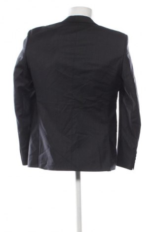 Pánské sako  Benvenuto, Velikost M, Barva Černá, Cena  169,00 Kč