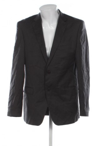 Мъжко сако Benvenuto, Размер L, Цвят Бежов, Цена 3,57 €