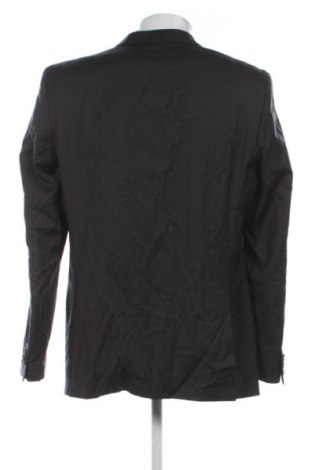 Мъжко сако Benvenuto, Размер L, Цвят Бежов, Цена 3,57 €