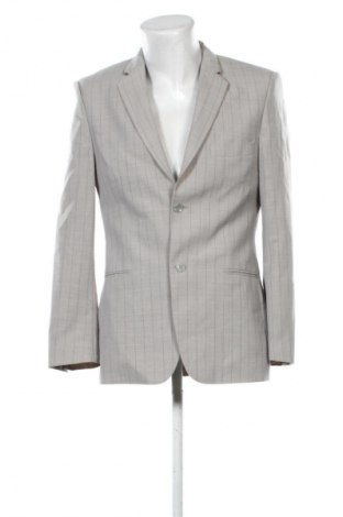 Pánské sako  Bertoni, Velikost S, Barva Vícebarevné, Cena  1 502,00 Kč