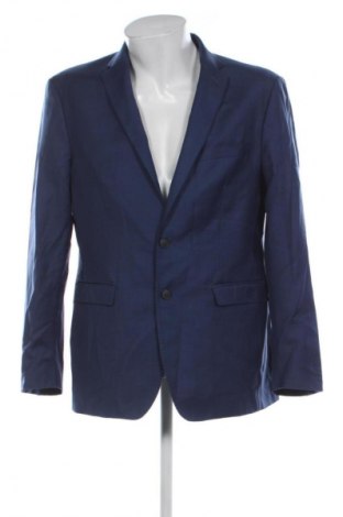 Pánské sako  Bexley, Velikost XXL, Barva Modrá, Cena  279,00 Kč
