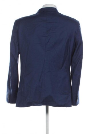 Pánské sako  Bexley, Velikost XXL, Barva Modrá, Cena  279,00 Kč