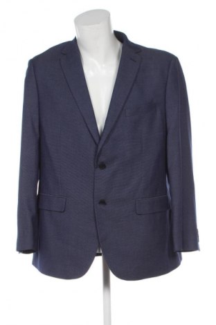 Pánské sako  Bexleys, Velikost XL, Barva Vícebarevné, Cena  189,00 Kč