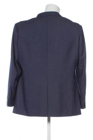 Pánské sako  Bexleys, Velikost XL, Barva Vícebarevné, Cena  189,00 Kč