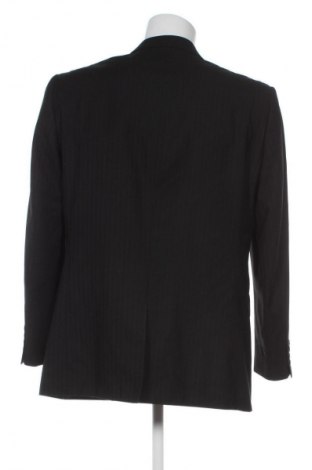 Мъжко сако Bexleys, Размер XL, Цвят Черен, Цена 5,62 €