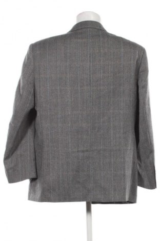 Herren Sakko Bexleys, Größe XL, Farbe Mehrfarbig, Preis € 8,99