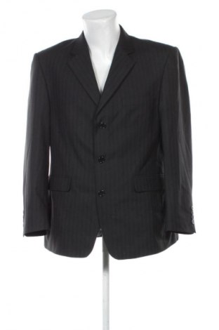 Herren Sakko Bexleys, Größe L, Farbe Mehrfarbig, Preis € 7,99