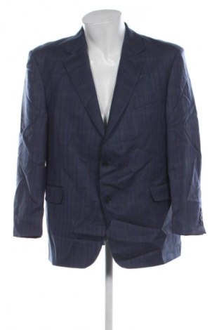 Herren Sakko Bexleys, Größe L, Farbe Mehrfarbig, Preis € 7,99