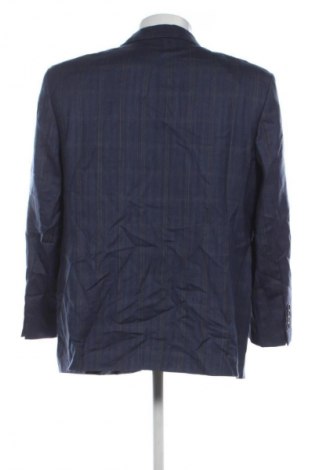 Herren Sakko Bexleys, Größe L, Farbe Mehrfarbig, Preis € 7,99