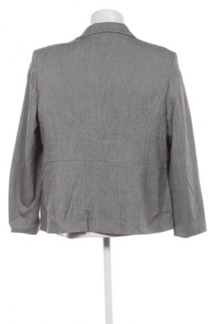 Pánske sako  Bexleys, Veľkosť M, Farba Sivá, Cena  54,95 €