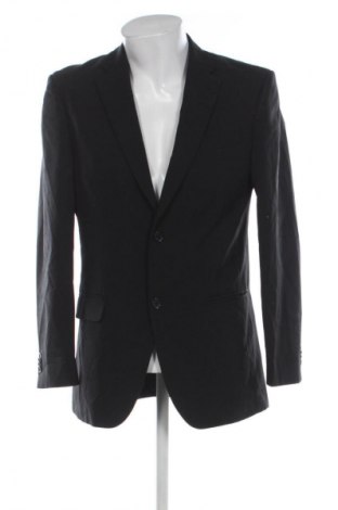 Sacou de bărbați Biaggini, Mărime XL, Culoare Negru, Preț 28,99 Lei
