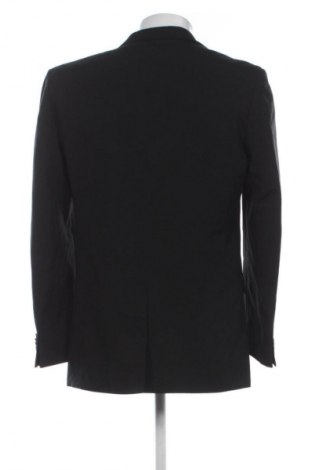 Sacou de bărbați Biaggini, Mărime XL, Culoare Negru, Preț 28,99 Lei