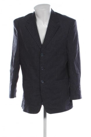 Pánské sako  Biaggini, Velikost L, Barva Vícebarevné, Cena  149,00 Kč