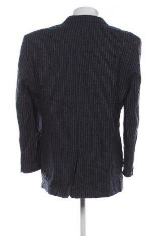 Pánské sako  Biaggini, Velikost L, Barva Vícebarevné, Cena  149,00 Kč