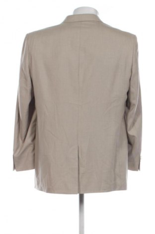 Мъжко сако Biaggini, Размер L, Цвят Бежов, Цена 2,04 €