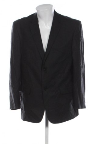 Herren Sakko Biaggini, Größe XL, Farbe Schwarz, Preis € 5,99