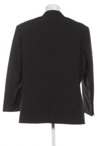 Pánské sako  Biaggini, Velikost XXL, Barva Vícebarevné, Cena  169,00 Kč