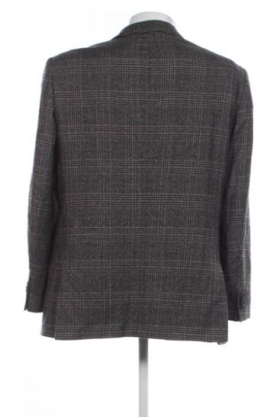 Pánské sako  Biaggini, Velikost XL, Barva Vícebarevné, Cena  509,00 Kč