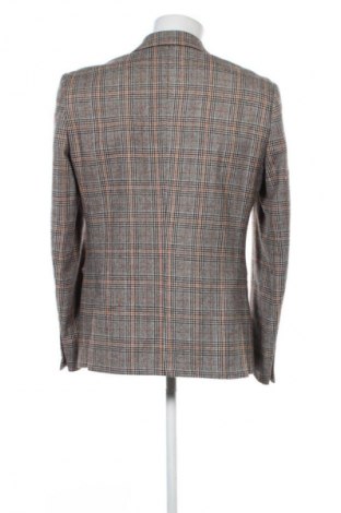 Pánské sako  Blue Industry, Velikost L, Barva Vícebarevné, Cena  799,00 Kč