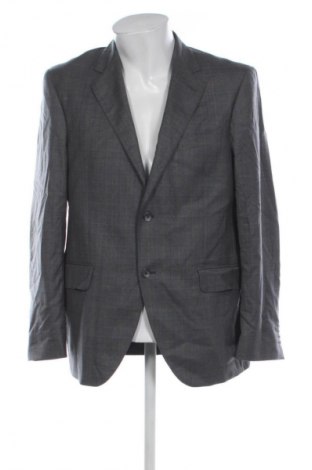 Férfi zakó Boggi, Méret XL, Szín Sokszínű, Ár 18 019 Ft