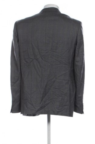 Férfi zakó Boggi, Méret XL, Szín Sokszínű, Ár 18 019 Ft