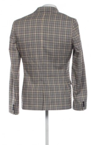 Ανδρικό σακάκι Boohoo, Μέγεθος M, Χρώμα Πολύχρωμο, Τιμή 11,99 €