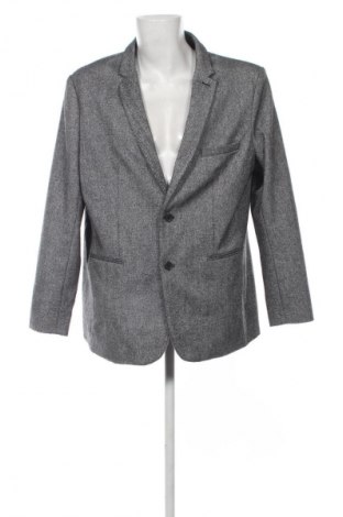 Pánské sako  Bpc Bonprix Collection, Velikost XXL, Barva Vícebarevné, Cena  219,00 Kč