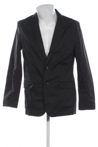 Herren Sakko Bpc Bonprix Collection, Größe M, Farbe Schwarz, Preis € 8,99