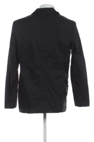 Herren Sakko Bpc Bonprix Collection, Größe M, Farbe Schwarz, Preis € 8,99