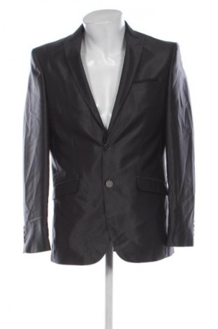 Мъжко сако Bpc Bonprix Collection, Размер XL, Цвят Многоцветен, Цена 6,13 €