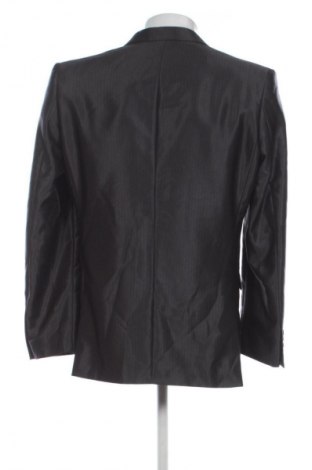 Мъжко сако Bpc Bonprix Collection, Размер XL, Цвят Многоцветен, Цена 6,13 €