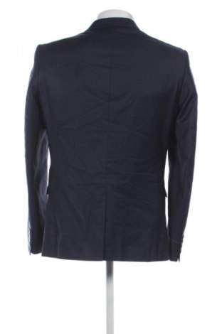 Męska marynarka Brice, Rozmiar XL, Kolor Niebieski, Cena 20,99 zł