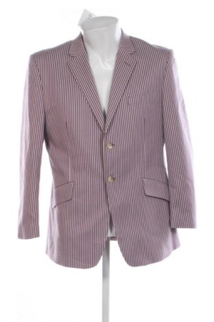 Pánské sako  Brook Taverner, Velikost L, Barva Vícebarevné, Cena  850,00 Kč