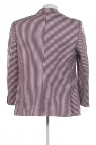 Pánské sako  Brook Taverner, Velikost L, Barva Vícebarevné, Cena  850,00 Kč