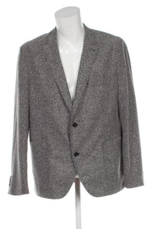 Męska marynarka Bruno Banani, Rozmiar XXL, Kolor Kolorowy, Cena 243,60 zł